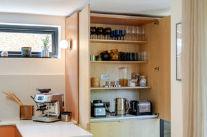 Lifestyle shot 3- click for photo gallery